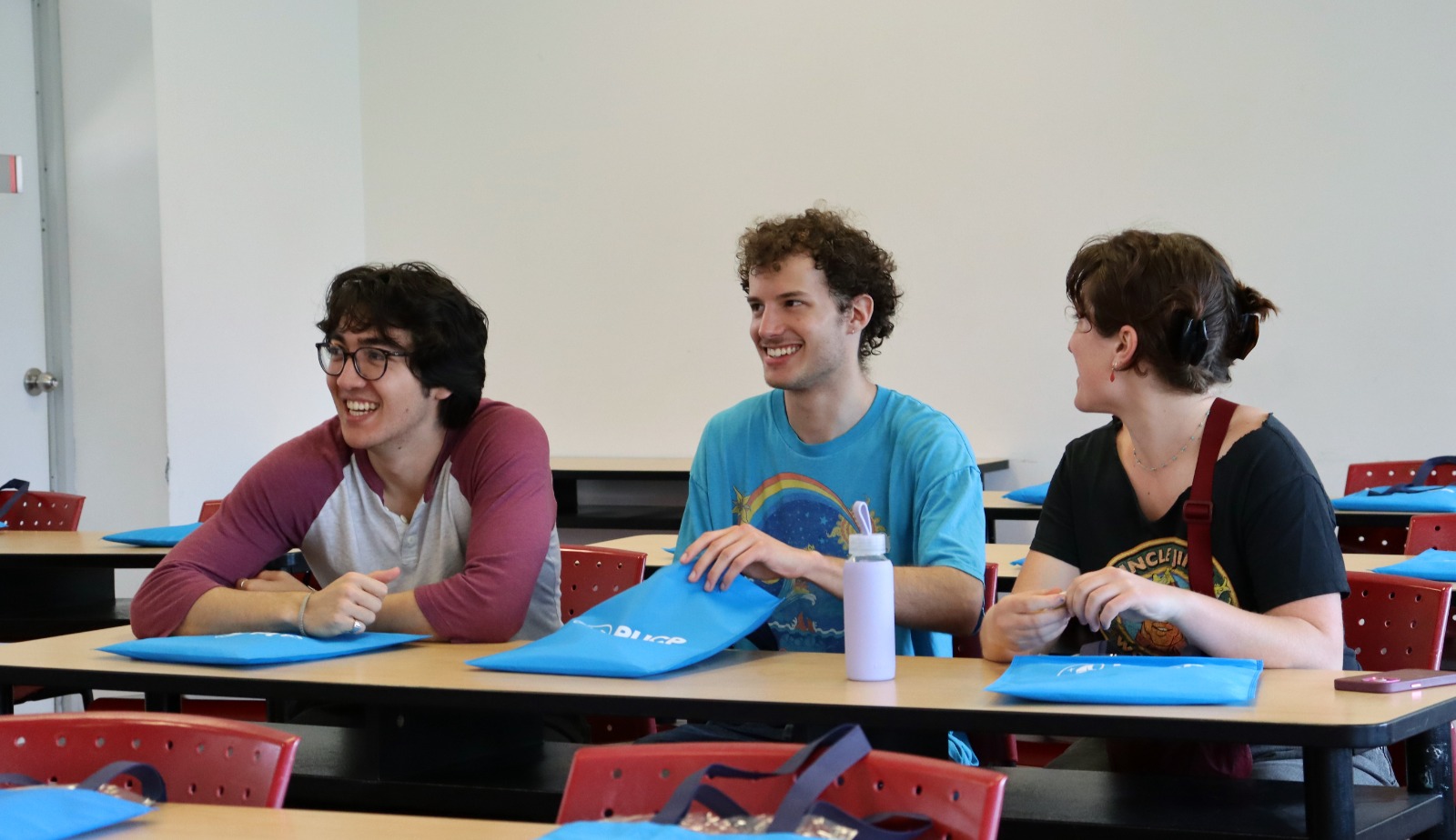 WhatsApp Image 2026-03-27 at 3.20.20 PM (1)