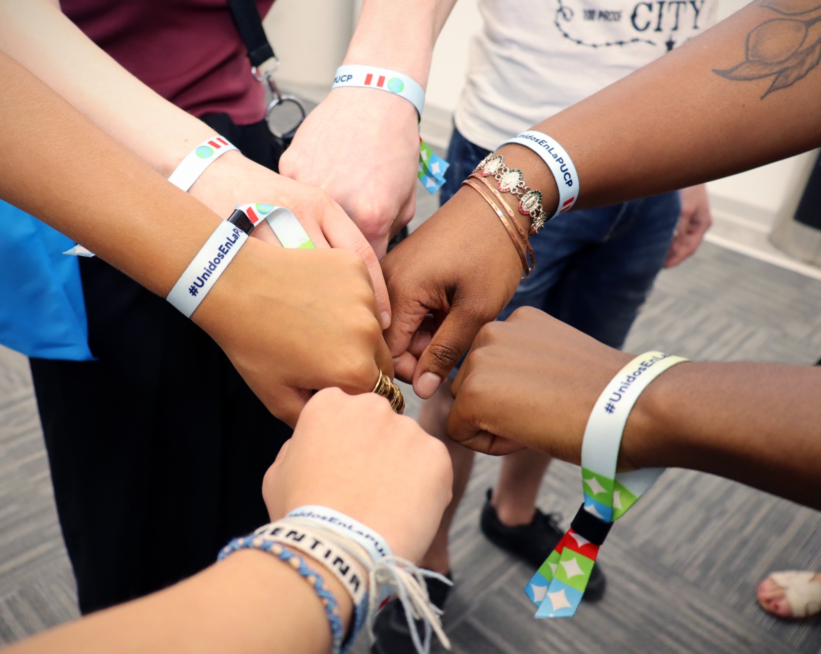 WhatsApp Image 2026-03-27 at 3.20.20 PM (10)