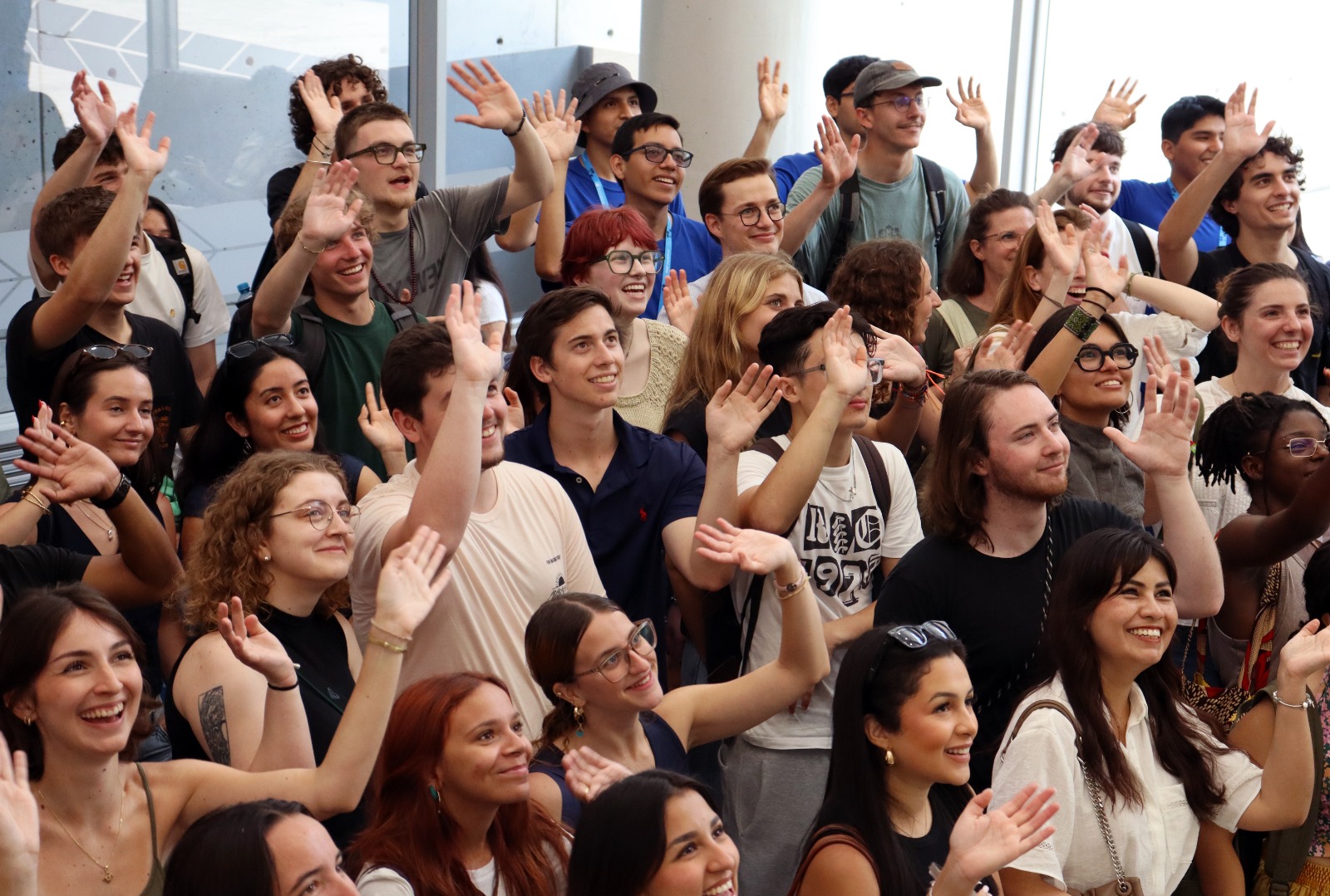 WhatsApp Image 2026-03-27 at 3.20.20 PM (11)