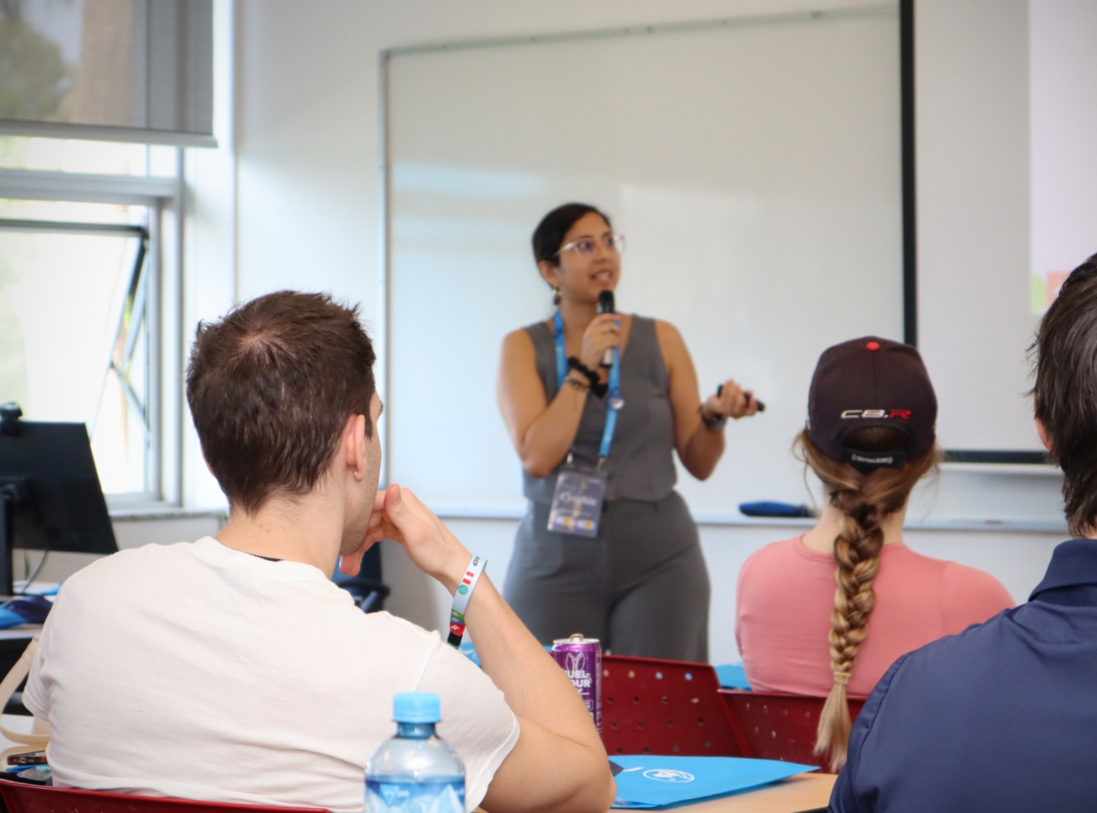 WhatsApp Image 2026-03-27 at 3.20.20 PM (2)