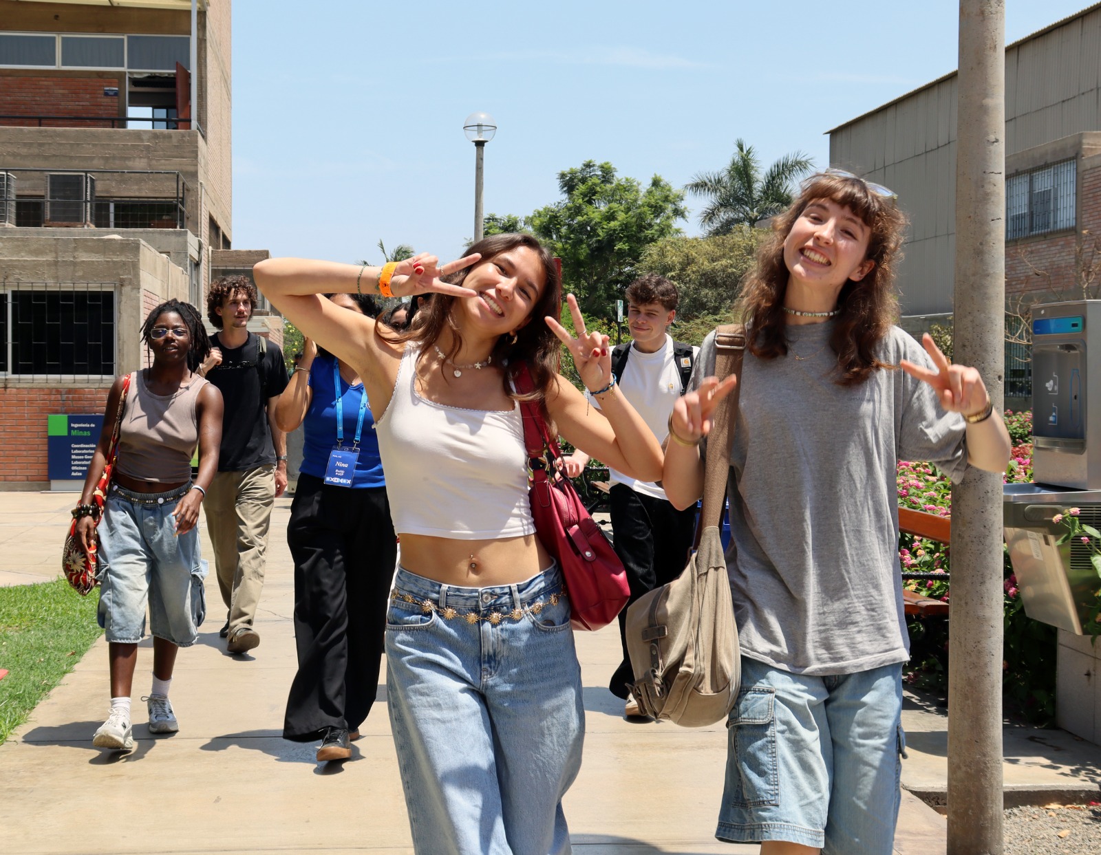 WhatsApp Image 2026-03-27 at 3.20.20 PM (3)