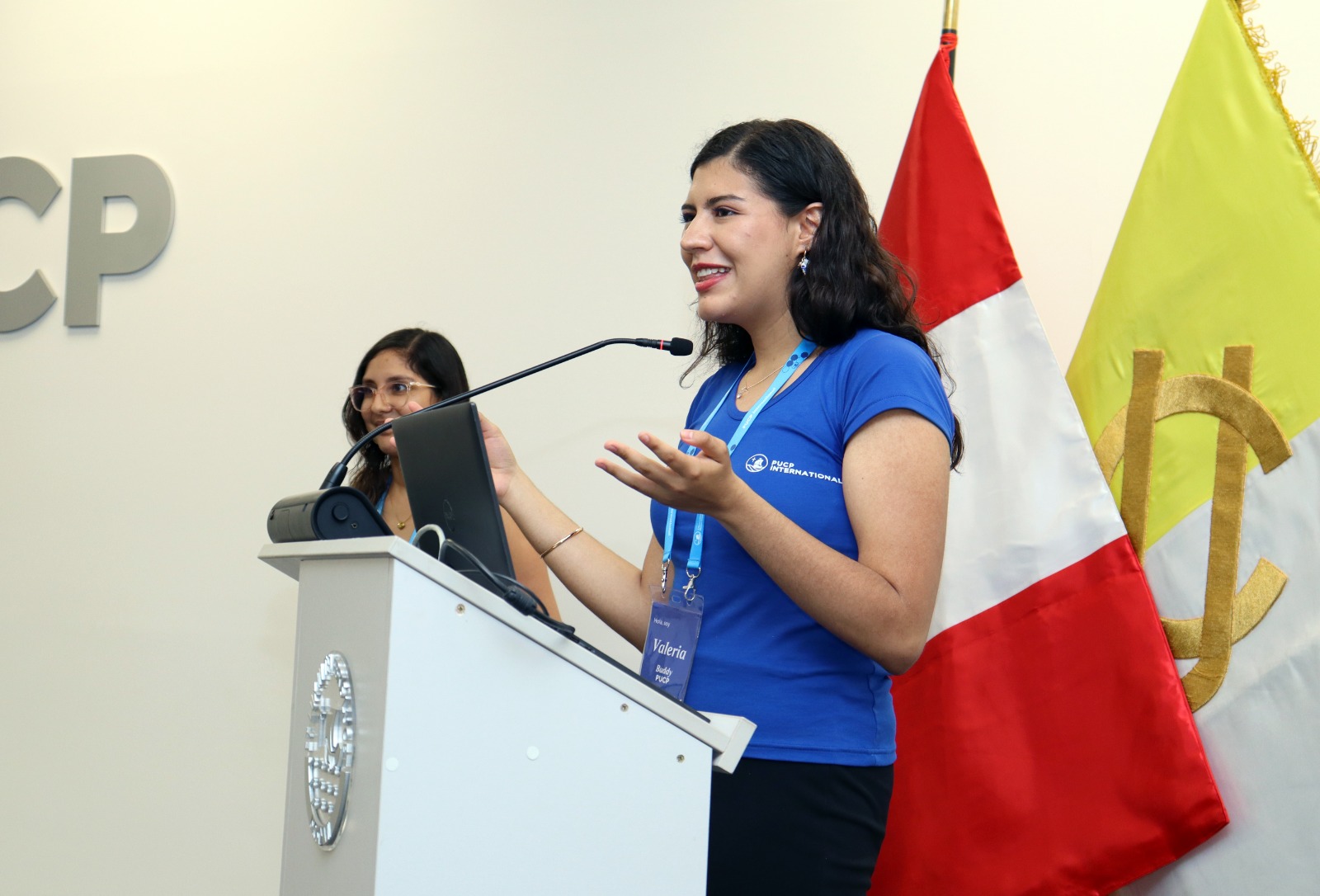 WhatsApp Image 2026-03-27 at 3.20.20 PM (4)