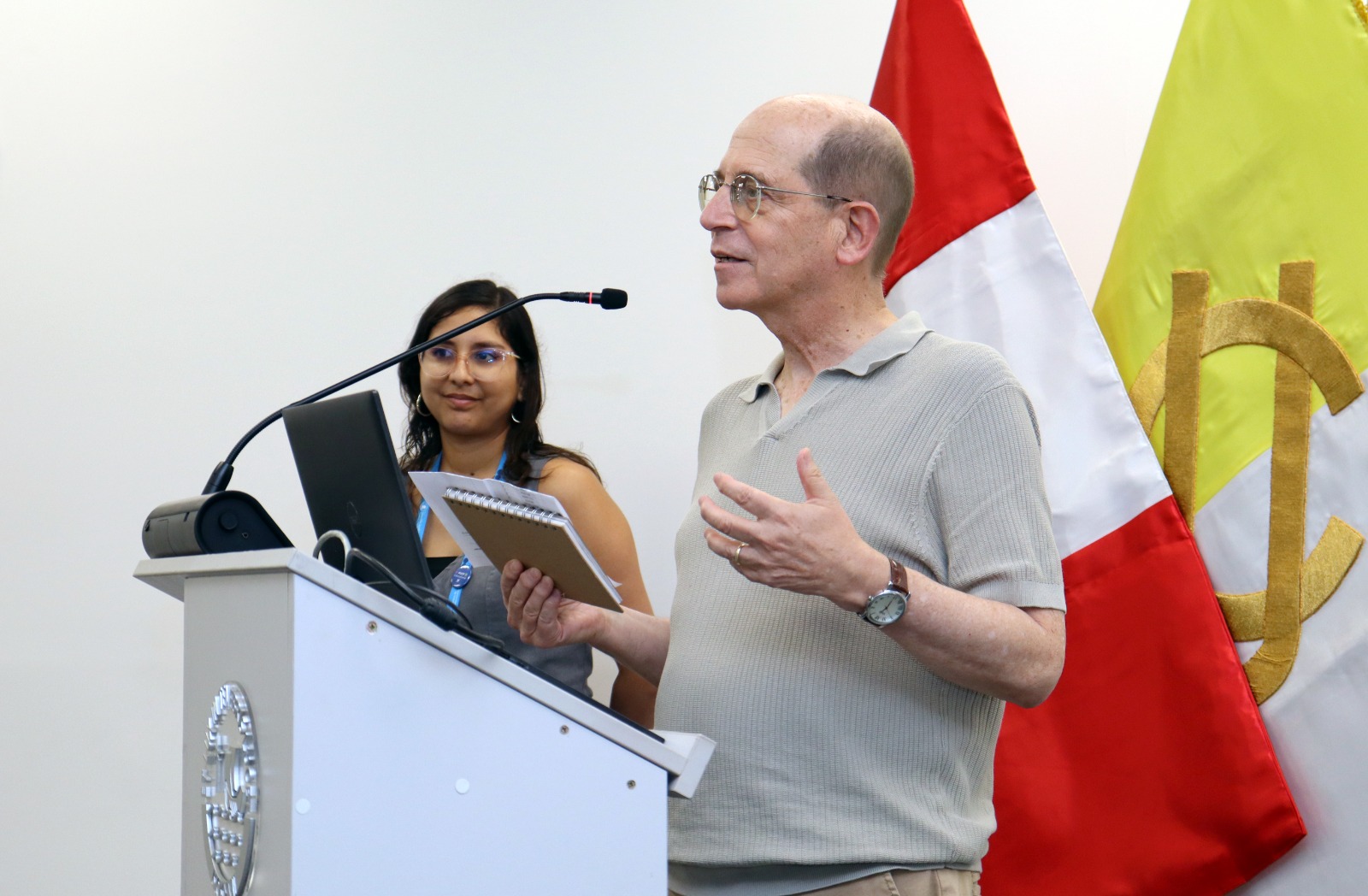 WhatsApp Image 2026-03-27 at 3.20.20 PM (6)