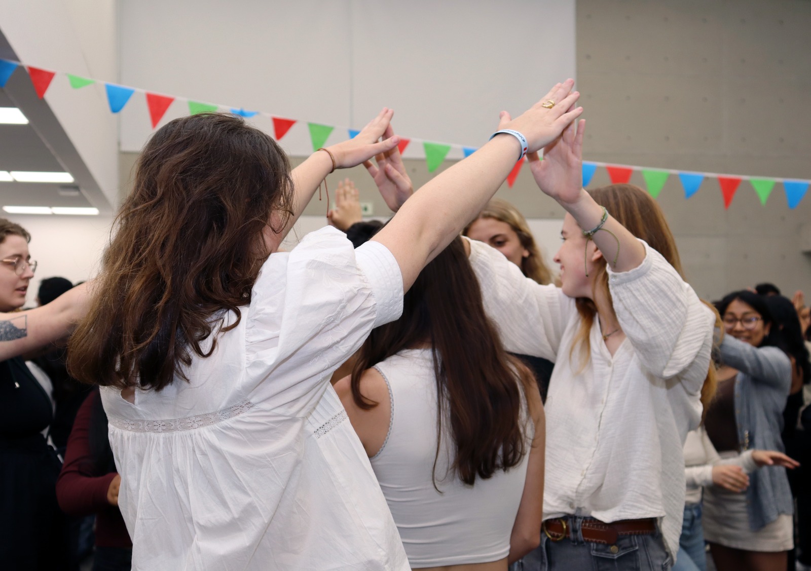 WhatsApp Image 2026-03-27 at 3.20.20 PM (7)