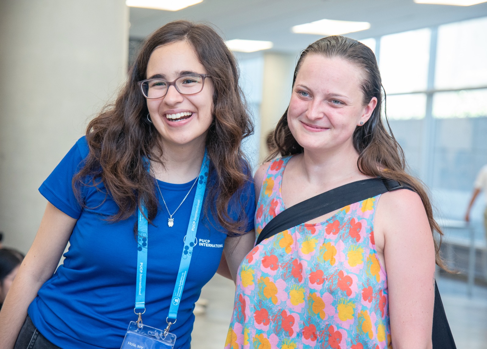 WhatsApp Image 2026-03-27 at 3.20.20 PM (8)