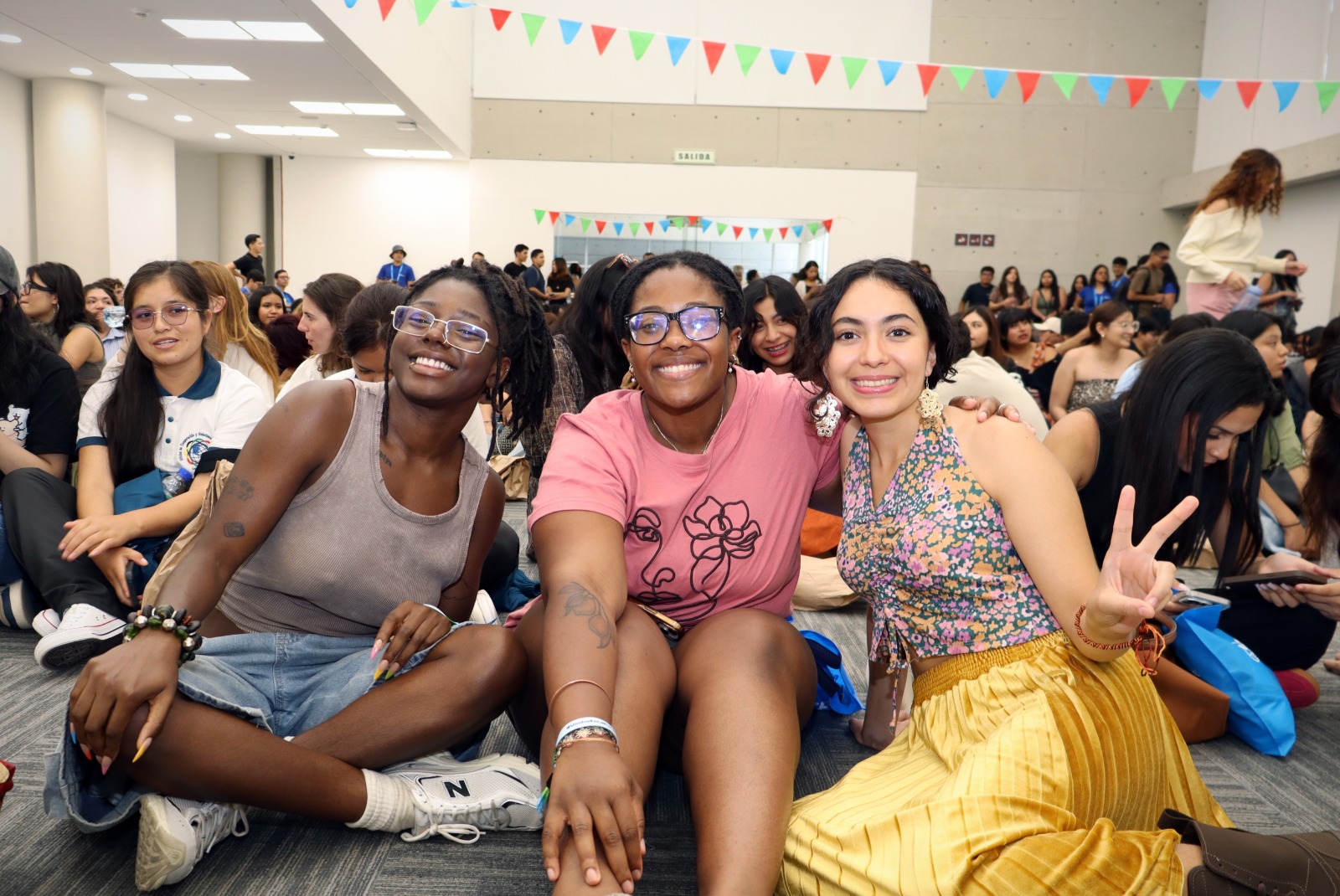 WhatsApp Image 2026-03-27 at 3.20.20 PM (9)