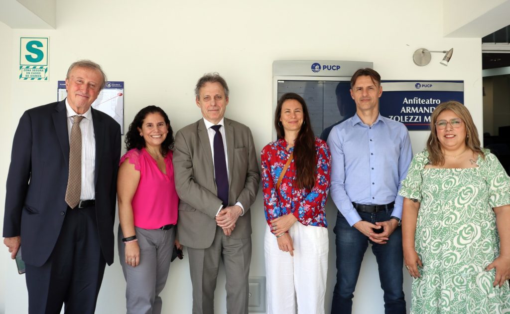 WhatsApp Image 2026-03-27 at 3.39.12 PM