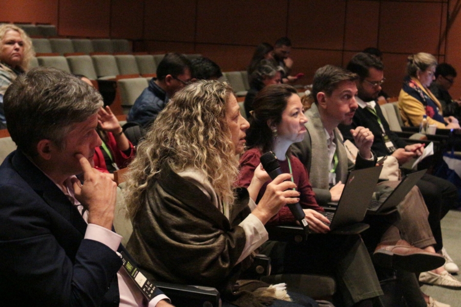 i-mat-conference-audience-900×600