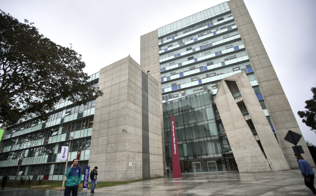 Captura-de-pantalla-2024-03-19-a-las-10.12.56-1024×636