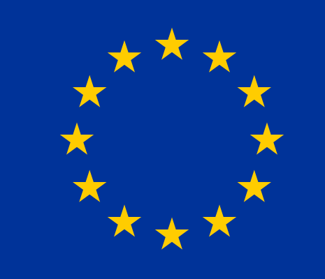 Captura de pantalla 2026-04-21 084242