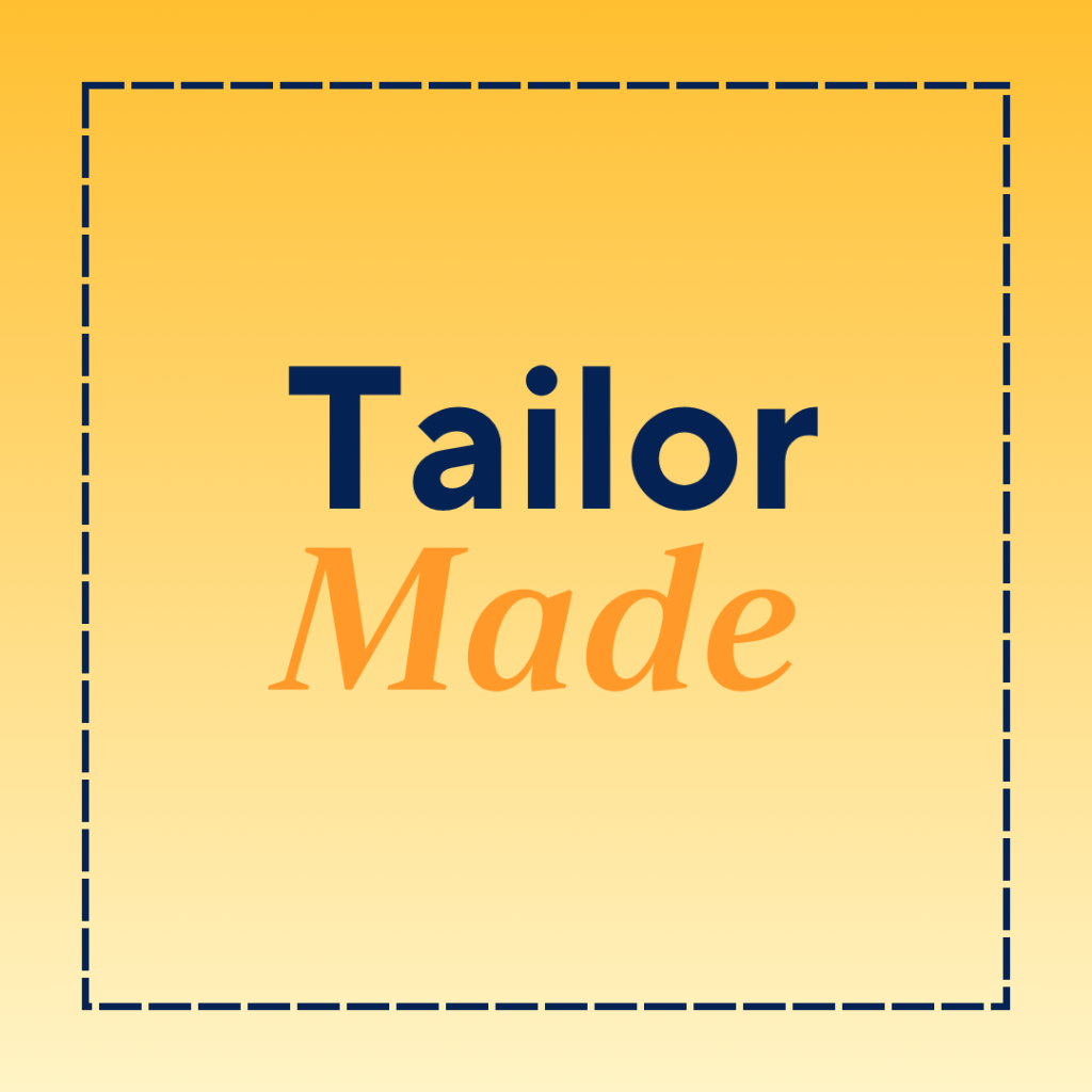 IMÁGENES PÁGINA WEB