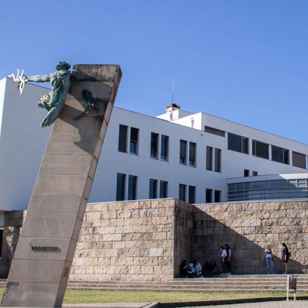 PÁGINA WEB Portadas Mobile (1)