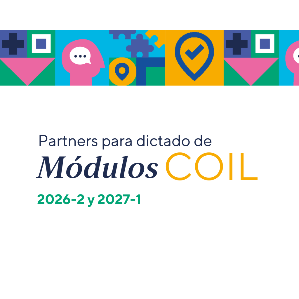 PÁGINA WEB Portadas Mobile (11)