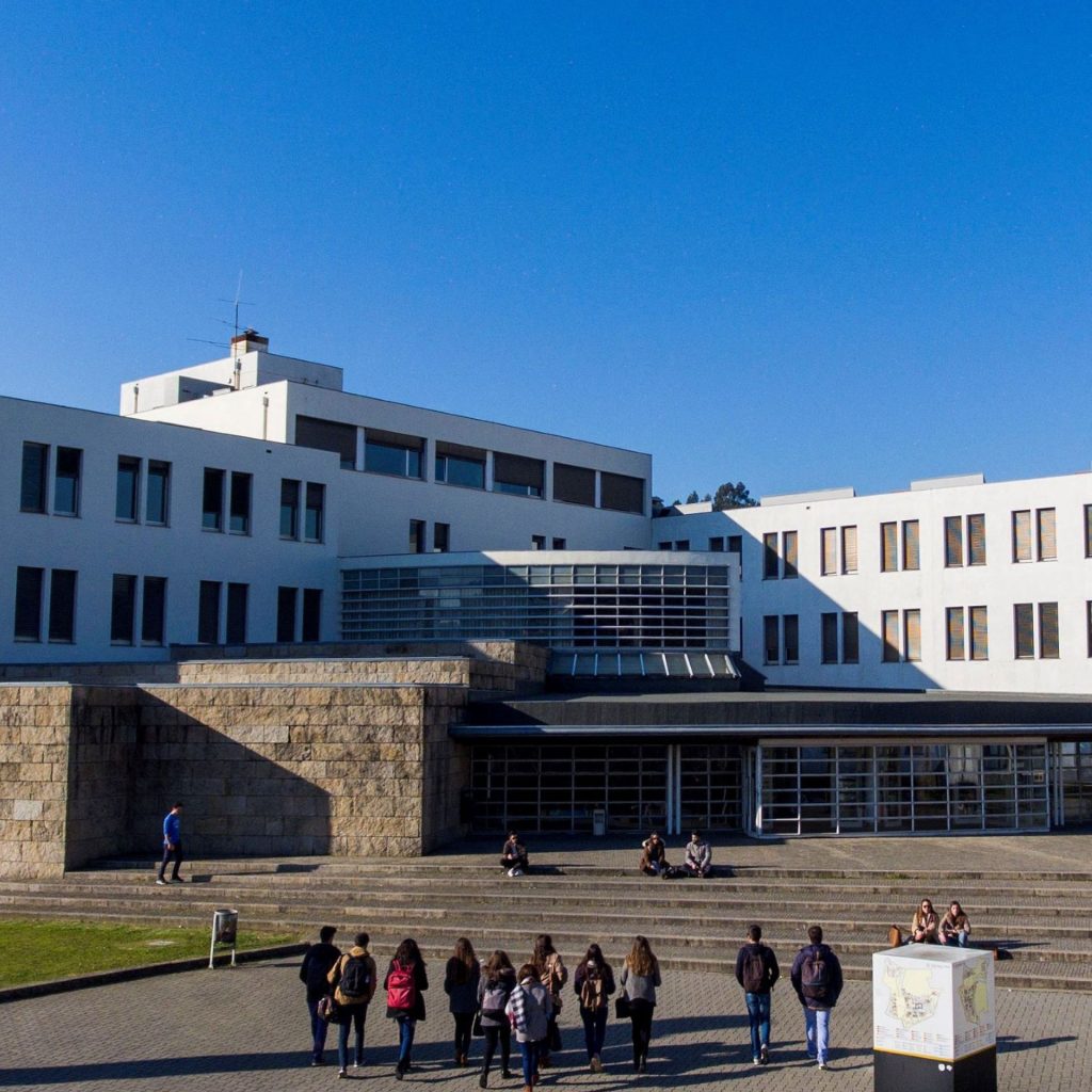 PÁGINA WEB Portadas Mobile (4)