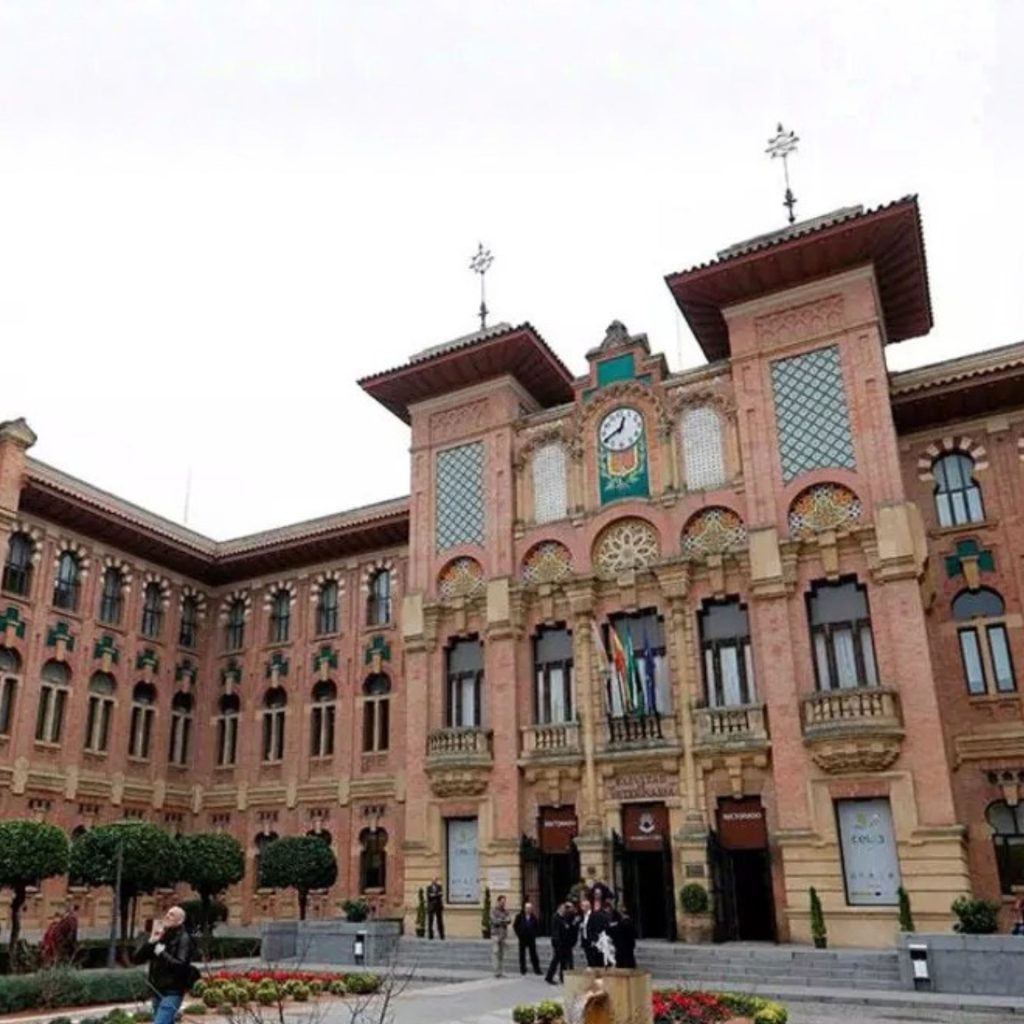 PÁGINA WEB Portadas Mobile (5)