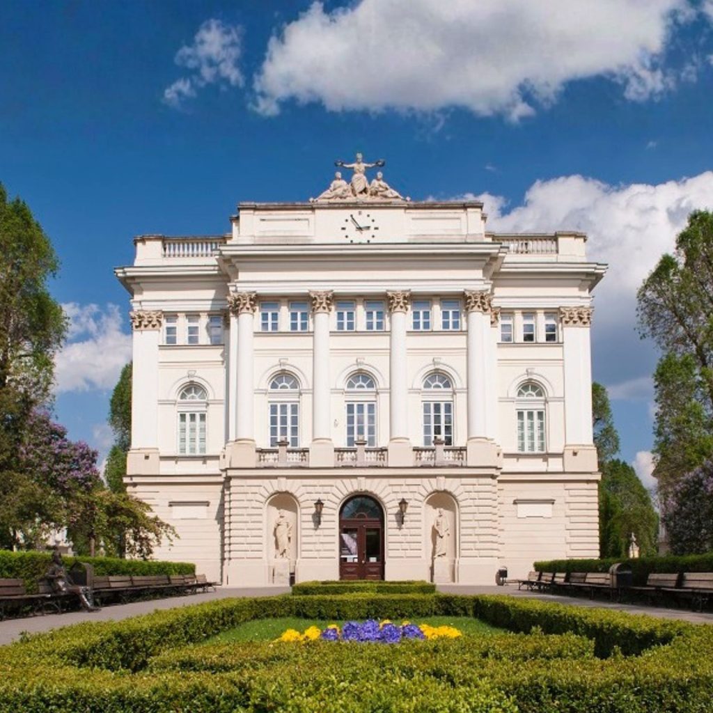 PÁGINA WEB Portadas Mobile (7)