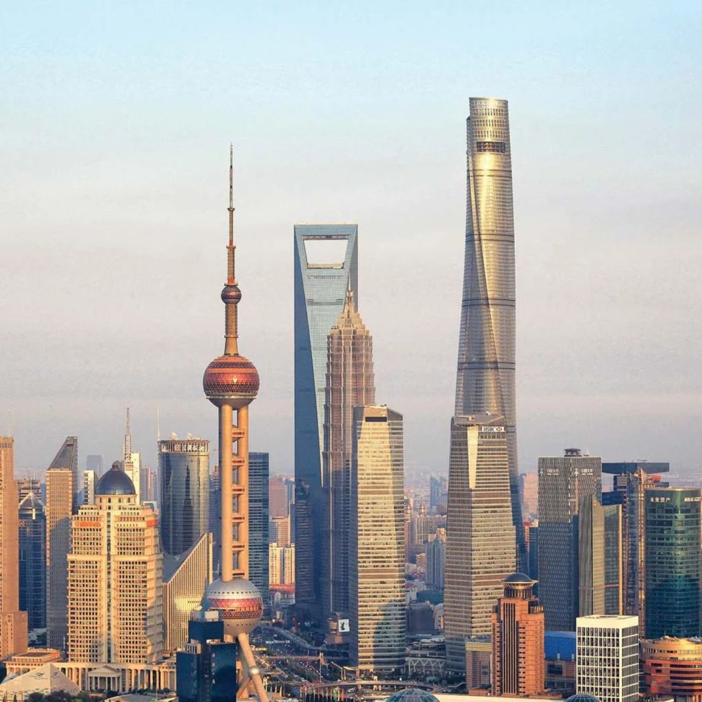 PÁGINA WEB Portadas Mobile (8)