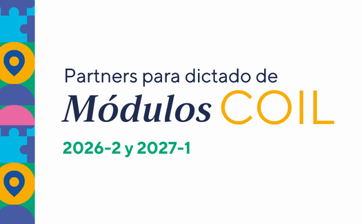 Portadas laterales convocatorias WEB (1)