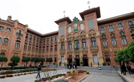 Portadas laterales convocatorias WEB (3)