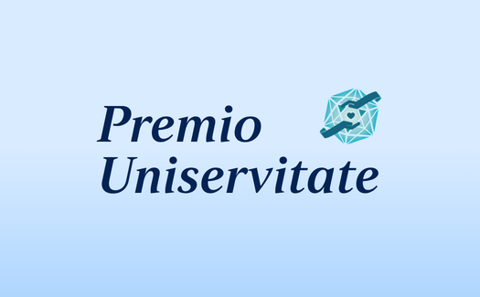 Portadas laterales convocatorias WEB (3)