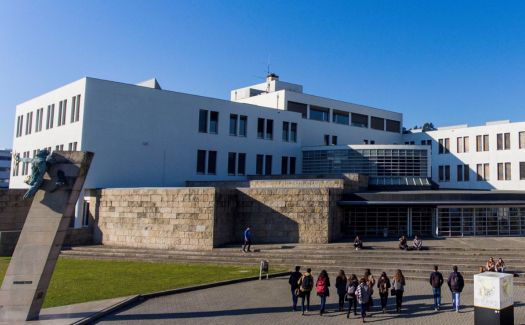 Portadas laterales convocatorias WEB (4)