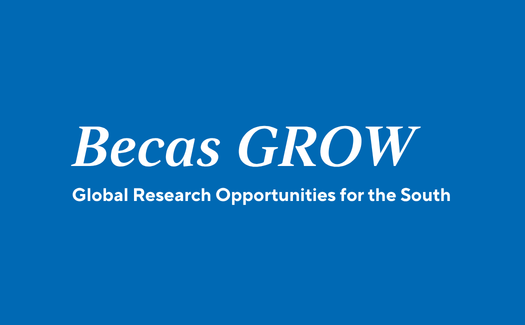 Portadas laterales convocatorias WEB (4)