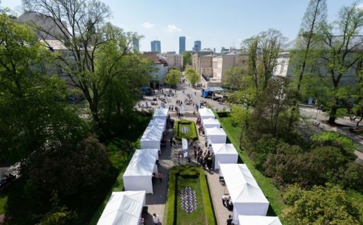 Portadas laterales convocatorias WEB (5)