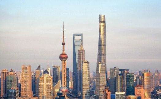 Portadas laterales convocatorias WEB (6)