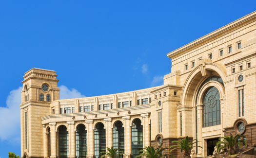 Portadas laterales convocatorias WEB