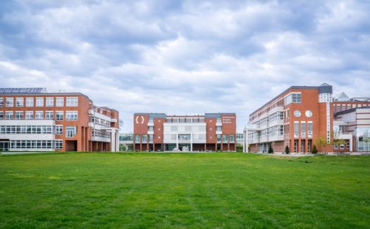 Portadas laterales convocatorias WEB (7)