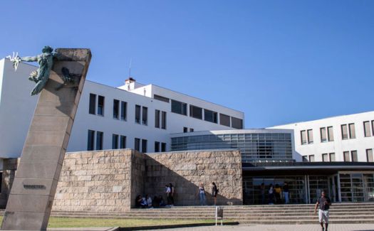 Portadas laterales convocatorias WEB