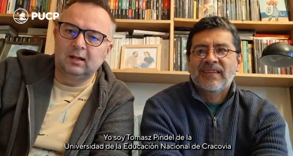 WhatsApp Image 2026-04-06 at 9.47.00 AM