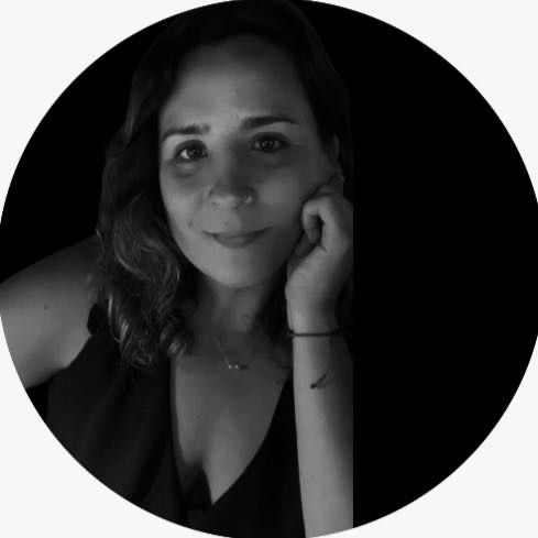 fotobiodaniellawurst