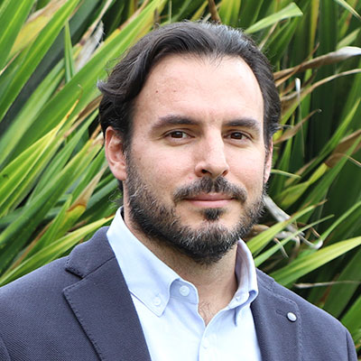 673e6e9b0e4957d95b7e5af4_Carlos-Piccone