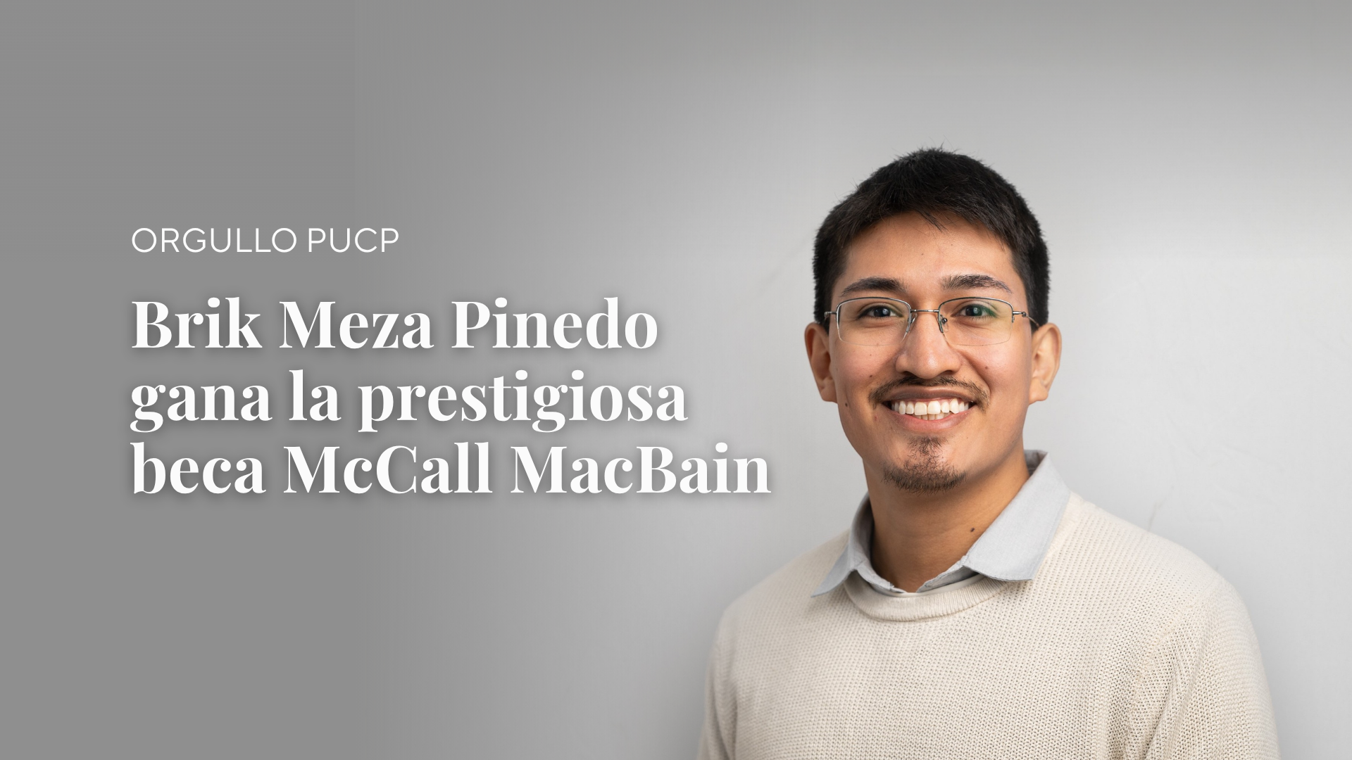 Orgullo pucp (3)
