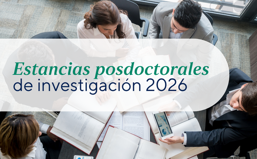 Plantilla SIA convocatorias web