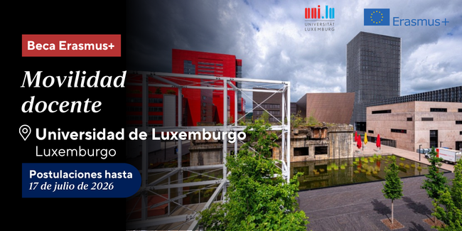 Copia de MAILINGS OFICIAL (650 x 325 px) (16)