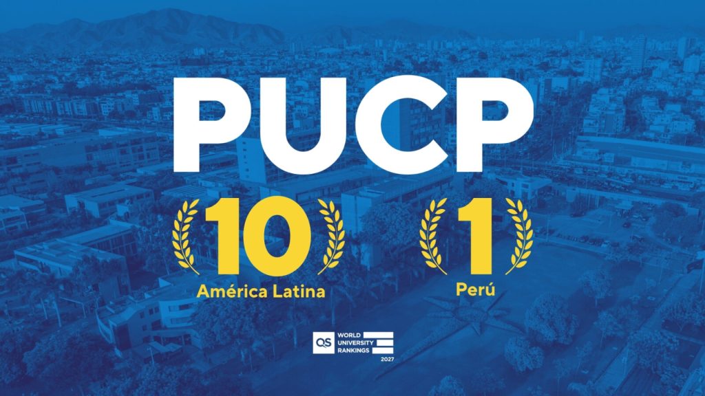 PUCP-Ranking-Mundial-QS-Abridora-de-nota-scaled