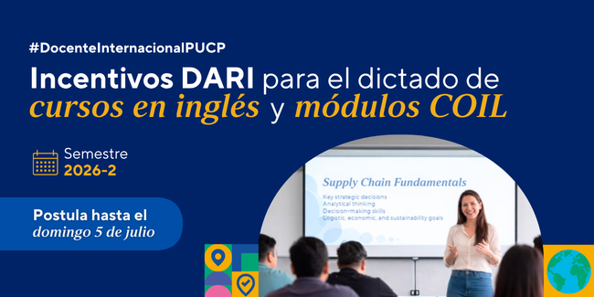 incentivos dari (1)