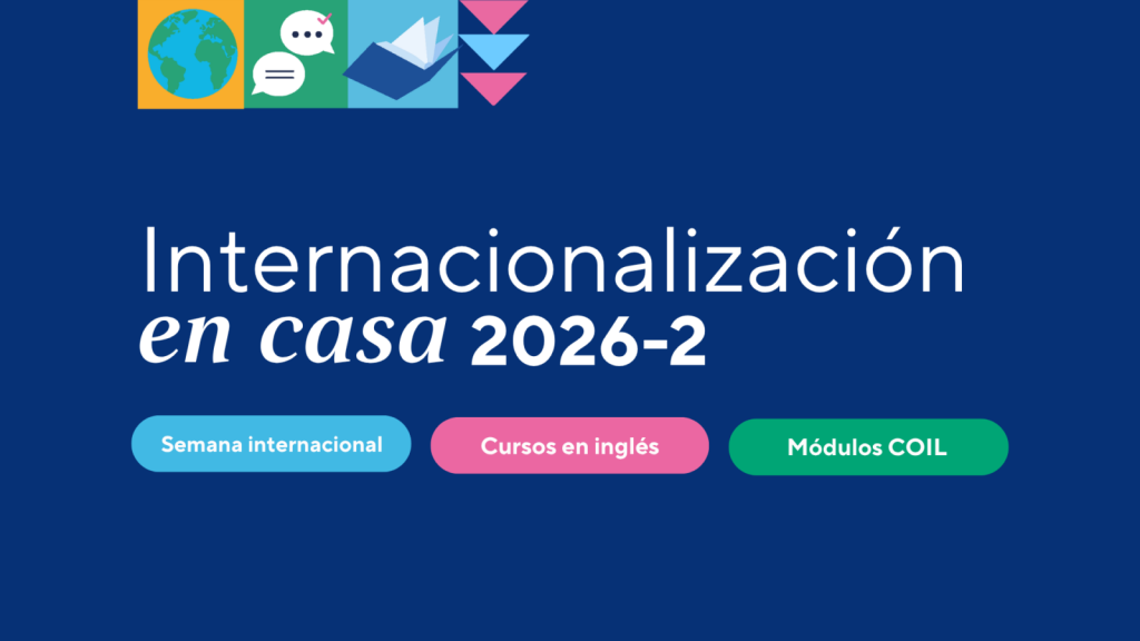 Internacionalizacion-2026-2-web1920-scaled