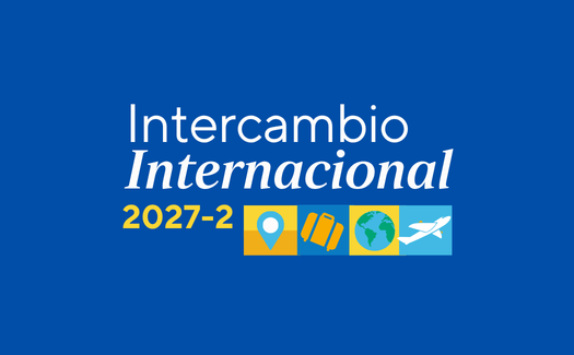 Portadas laterales convocatorias WEB