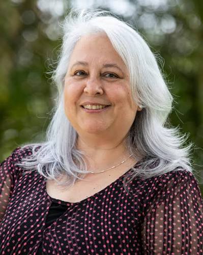 Pilar KUkurelo