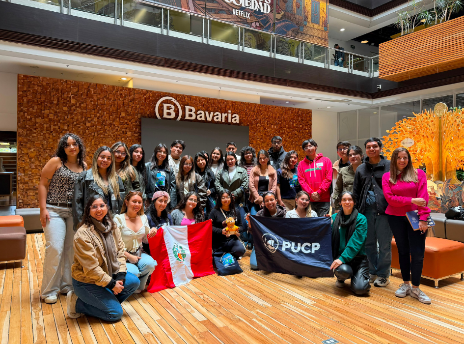 TVM 2026 Europa y latam (16)