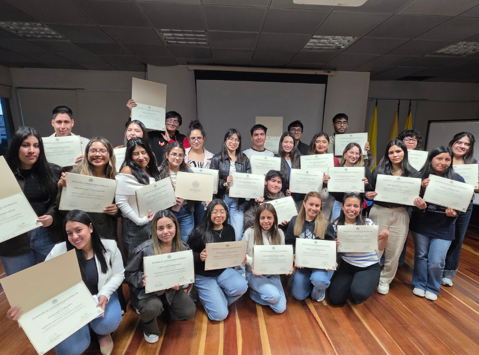 TVM 2026 Europa y latam (19)