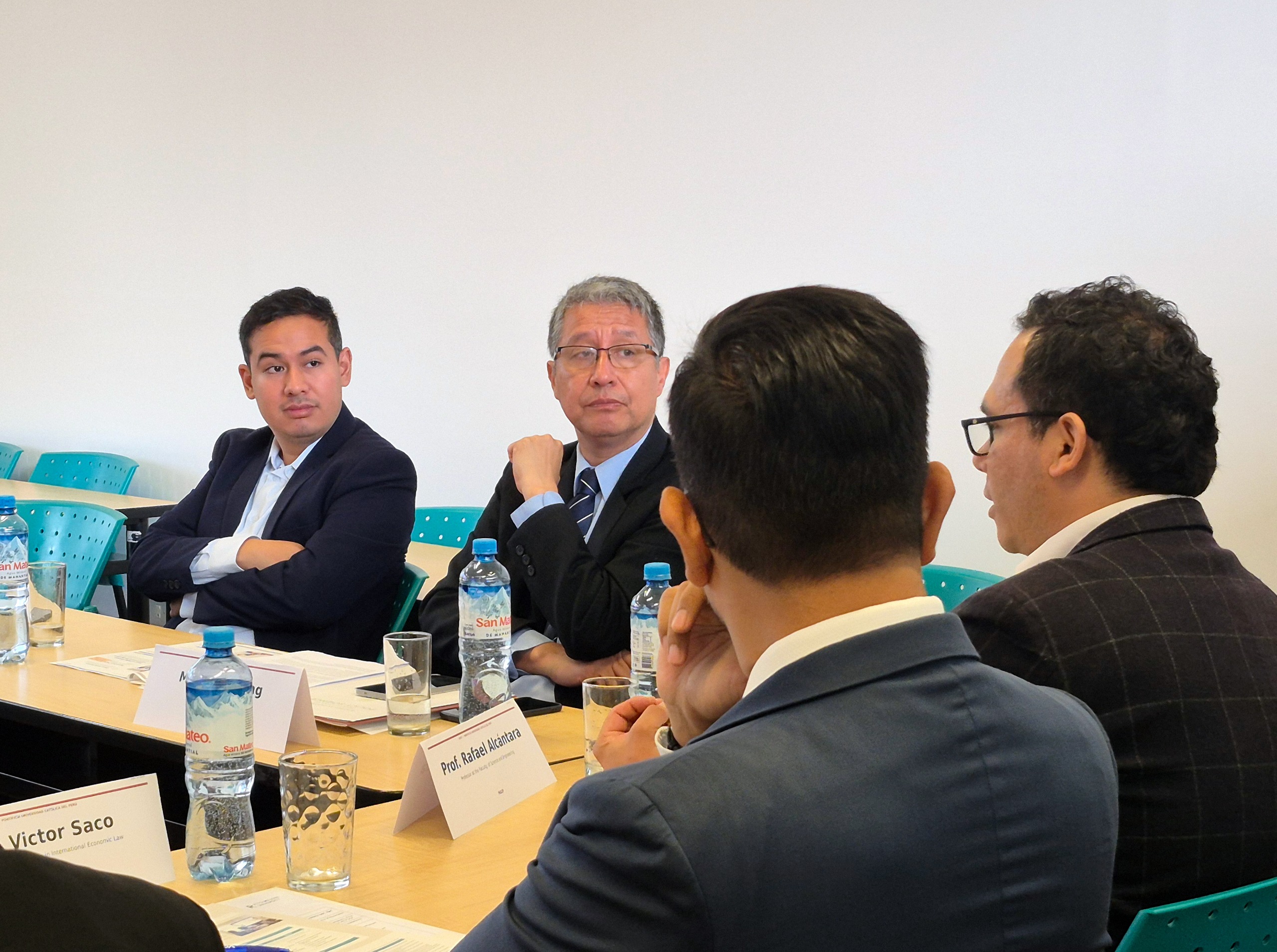 foto 6 rit