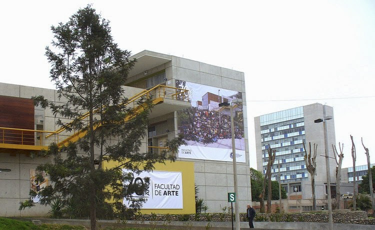 p1150026