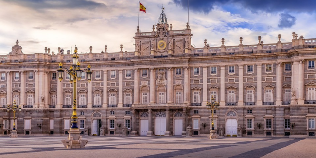 Copia de MAILINGS OFICIAL (650 x 325 px) (39)