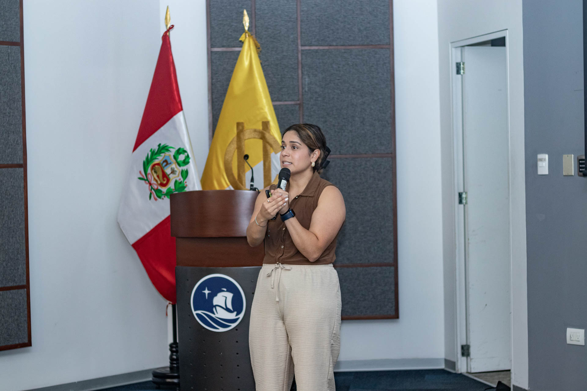 IMG_2109 (2)