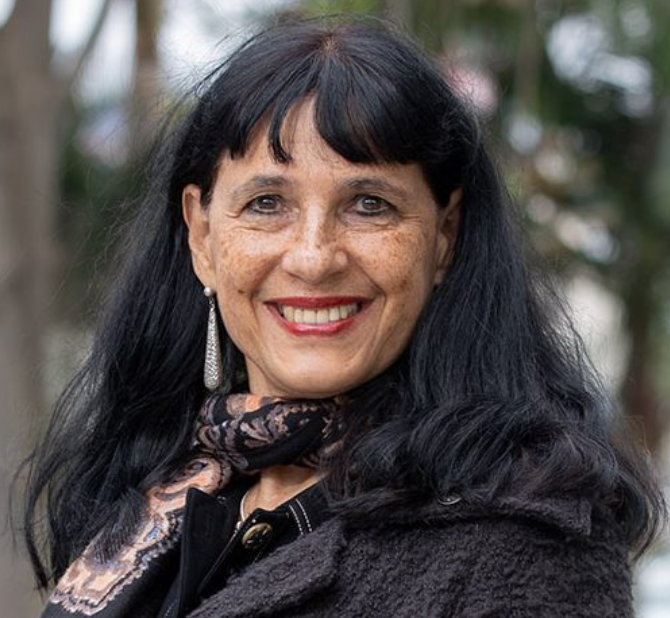 ma