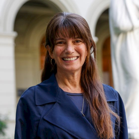 soledad-ferrer-1.560×560